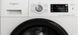 Пральна машина автоматична Whirlpool FFB 10469 BV 361637ua фото 2