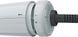 Фен-щетка Braun BRAS152E 622134 фото 4