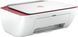 МФУ HP DeskJet 2823e (588R6B) 570475 фото 2