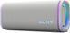 Портативна колонка Sony ULT Field 5 White (SRSULT50W.CE7) 597701ua фото 1