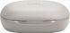Навушники TWS JBL Sense Pro Grey (JBLSENSEPROGRY) 623362ua фото 2