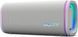 Портативна колонка Sony ULT Field 5 White (SRSULT50W.CE7) 597701ua фото 6