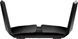 Бездротовий маршрутизатор (роутер) Netgear Nighthawk 12-Stream RAX120 (RAX120-100EUS) 351519ua фото 1