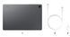 Планшет Samsung Galaxy Tab A11+ 5G 8/256GB Gray (SM-X236BZAP) 623562ua фото 9