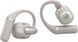 Навушники TWS JBL Sense Pro Grey (JBLSENSEPROGRY) 623362ua фото 6