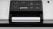 Вакуумний пакувальник Gorenje VS120E Pro 622656ua фото 4
