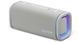 Портативна колонка Sony ULT Field 5 White (SRSULT50W.CE7) 597701ua фото 3