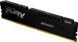 Память для настольных компьютеров Kingston FURY 8 GB DDR5 5600 MHz Beast Black (KF556C40BB-8) 374248ua фото 2