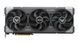 Відеокарта Asus TUF-RTX5080-O16G-GAMING 577621ua фото 2