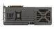 Відеокарта Asus TUF-RTX5080-O16G-GAMING 577621ua фото 8