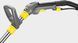 Професійний миючий пилосос Karcher Puzzi 10/1 (1.100-131.0) 374673ua фото 3