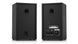Акустические колонки Real-El S-410 Black (EL121200016) 577255ua фото 8