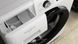 Пральна машина автоматична Whirlpool FFB 10469 BV 361637ua фото 3