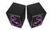 Акустические колонки Real-El S-410 Black (EL121200016) 577255ua фото 5