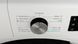 Пральна машина автоматична Whirlpool FFB 10469 BV 361637ua фото 4