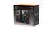 Акустические колонки Real-El S-410 Black (EL121200016) 577255ua фото 16