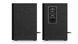 Акустические колонки Real-El S-410 Black (EL121200016) 577255ua фото 7