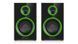 Акустические колонки Real-El S-410 Black (EL121200016) 577255ua фото 4