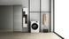 Пральна машина автоматична Whirlpool FFB 10469 BV 361637ua фото 5
