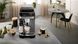 Кавомашина автоматична Delonghi Magnifica Evo ECAM290.81.TB 376648 фото 7