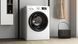 Пральна машина автоматична Whirlpool FFB 10469 BV 361637ua фото 6