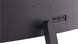 Монітор LG UltraGear 27G411A-B 618210 фото 10