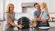 Мультиварка - cкороварка Ninja Foodi 7-in-1 Multi-Cooker 6L OP300EU 336113 фото 4