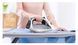 Утюг с паром Braun TexStyle 7 SI 7149 WB 357306ua фото 5