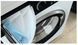 Стиральная машина автоматическая Whirlpool WRBSB6228B 580121ua фото 6