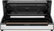 Вакуумний пакувальник Gorenje VS120E Pro 622656ua фото 5