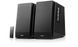 Мультимедійна акустика Edifier R1700 BT Black 75000 фото 1