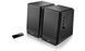 Мультимедійна акустика Edifier R1700 BT Black 75000 фото 2