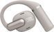 Навушники TWS JBL Sense Pro Grey (JBLSENSEPROGRY) 623362ua фото 7