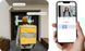 IP-камера відеоспостереження Foscam V5P 5MP WI-FI White 505494 фото 4
