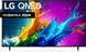 Телевизор LG 43QNED80 533320ua фото 2