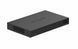 Комутатор некерований Netgear GS324P (GS324P-100EUS) 507212ua фото 2