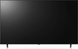 Телевизор LG 43QNED80 533320ua фото 4
