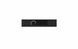 Комутатор некерований Netgear GS324P (GS324P-100EUS) 507212ua фото 8