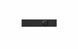 Комутатор некерований Netgear GS324P (GS324P-100EUS) 507212ua фото 9