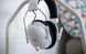 Наушники с микрофоном Razer Blackshark V2 X White (RZ04-03240700-R3M1) 363211ua фото 12