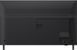 Телевизор LG 43UA7500 611027ua фото 8