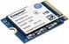 SSD накопитель Kingston NV3 1 TB (SNV3SM3/1T0) 600665ua фото 5