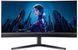 Монитор Acer Predator X34V3 (UM.CXXEE.301) 578975 фото 3