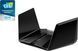 Бездротовий маршрутизатор (роутер) Netgear Nighthawk 12-Stream RAX120 (RAX120-100EUS) 351519ua фото 2