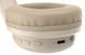 Наушники с микрофоном Defender FreeMotion B640 Beige (63642) 620779 фото 7