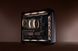 Вентилятор Noctua NF-A12x25 G2 PWM 618906 фото 6