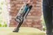 Вертикальный + ручной пылесос(2в1) Hoover H-FREE 900 Jasmine HF910P 011 486815 фото 6