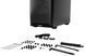 Корпус Be Quiet! Pure Base 501 Airflow Window Black (BGW74) 568406 фото 8