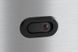 Фритюрниця Tefal FF175D71 484087 фото 6