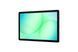 Планшет Samsung Galaxy Tab A11+ 5G 8/256GB Gray (SM-X236BZAP) 623562ua фото 4